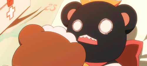 YuriKumaArashi-Episode6-Omake-4.gif