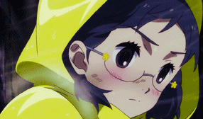 YuriKumaArashi-Episode6-Omake-8.gif