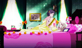 YuriKumaArashi-Episode6-Omake-10.gif