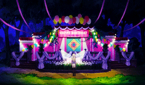 YuriKumaArashi-Episode6-Omake-11.gif