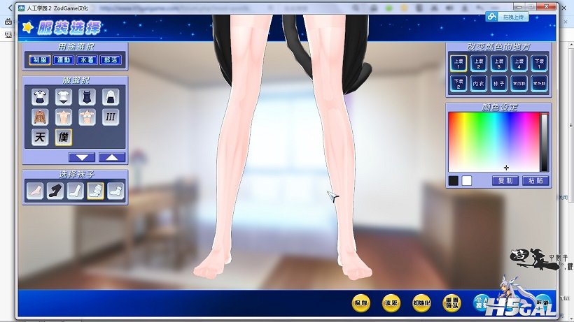 无标题.jpg