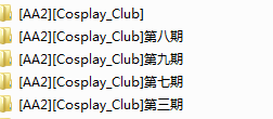 8Y$`HMD4@E}_$}5523Z`_`Y.png