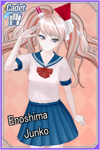 AA015143.png