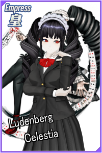 AA015130.png