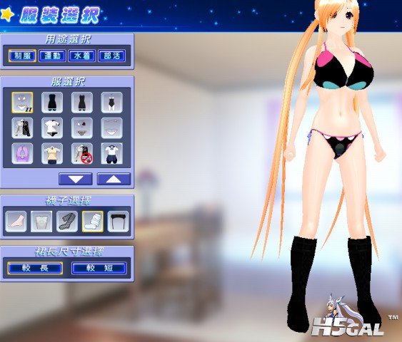 b.jpg