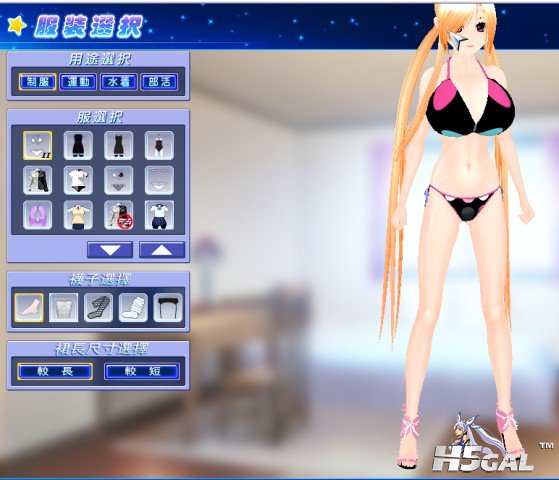 e.jpg
