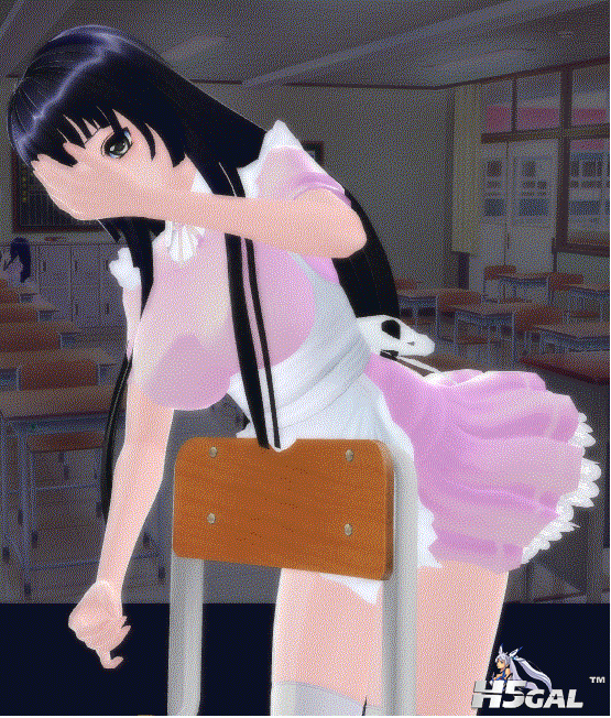 穿衣