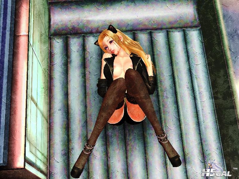 2015_0214_2203_32718_副本.JPG