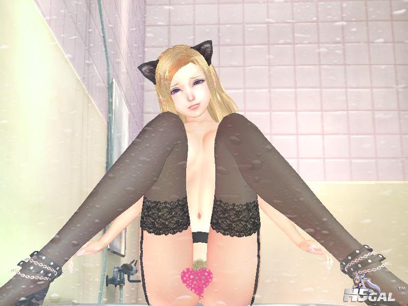 2015_0214_2209_37703_副本.JPG