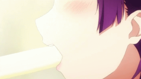 KoufukuGrafitti-Episode6-Omake-1.gif
