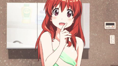 KoufukuGrafitti-Episode6-Omake-4.gif