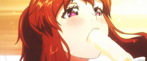 KoufukuGrafitti-Episode6-Omake-5.gif