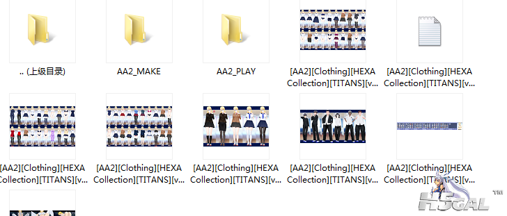 JK2(X4I$GV6WWXN65N1NI1I.png