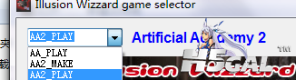 YCE68U%8U3Y[K(6X%PC_4II.png