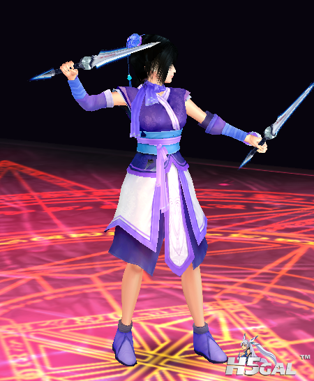 I[L@RBV9{93)(PDAHR66C@G.png