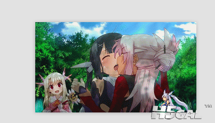 BKYEI[1IBY4_Z7T~QZ$ZQ@5.png