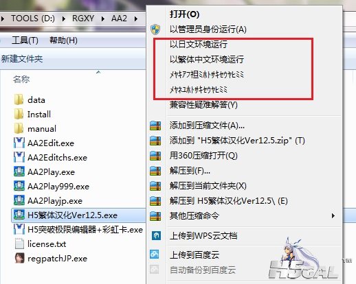 无标题.jpg