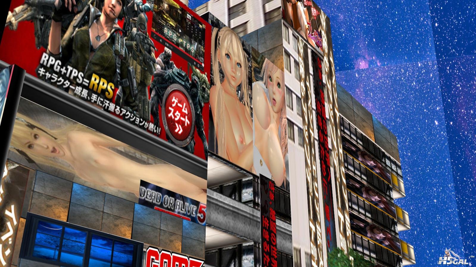 Premium Studio Pro English 2015-02-16 21-40-12-79.jpg