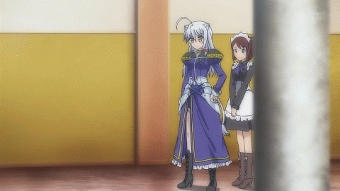 DogDays3-Episode6-Omake-15.gif