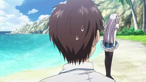 AbsoluteDuo-Episode7-Omake-4.gif