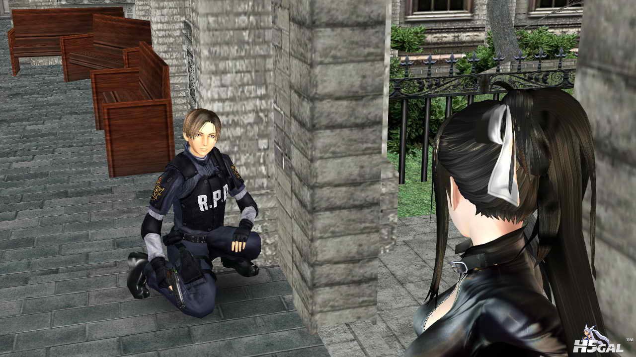 mission6_2.jpg
