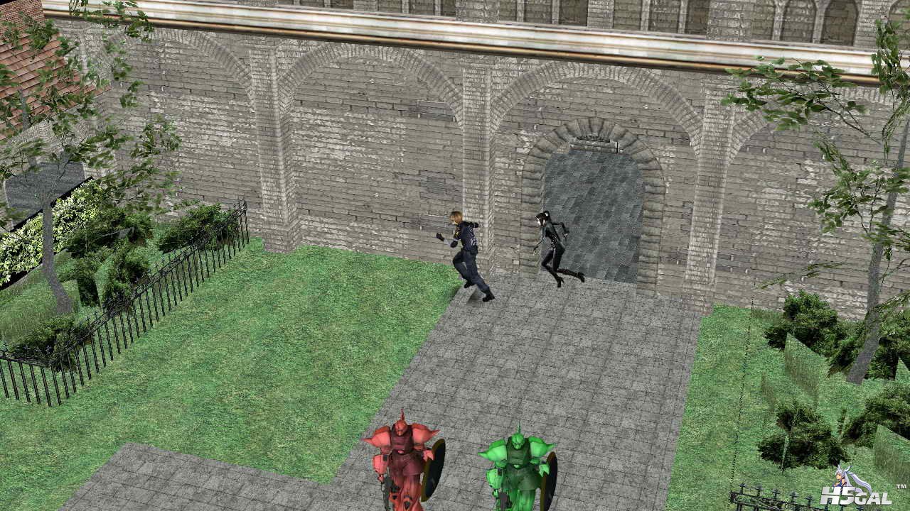 mission6_4.jpg