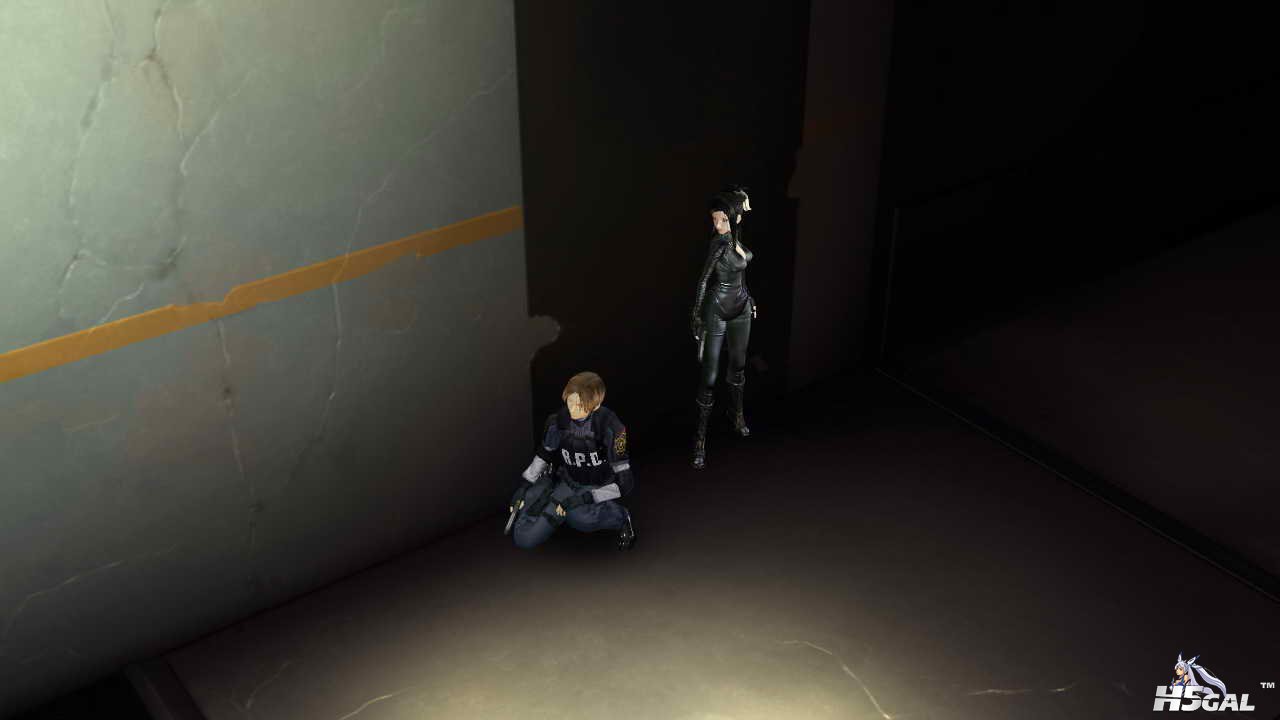 mission6_5.jpg
