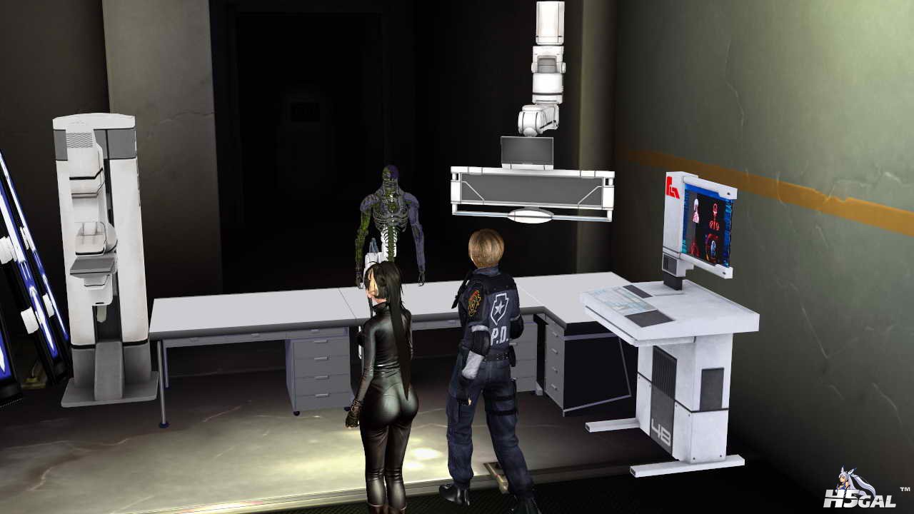 mission6_6.jpg