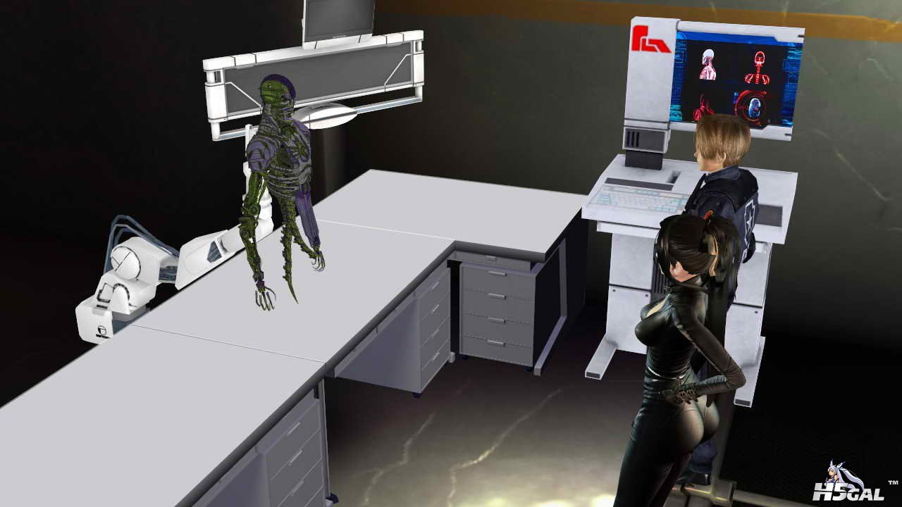 mission6_7.jpg