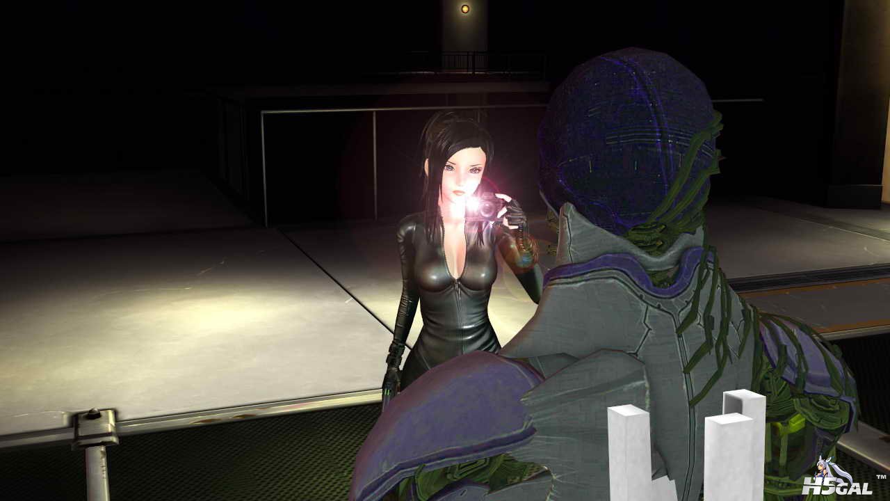 mission6_8.jpg