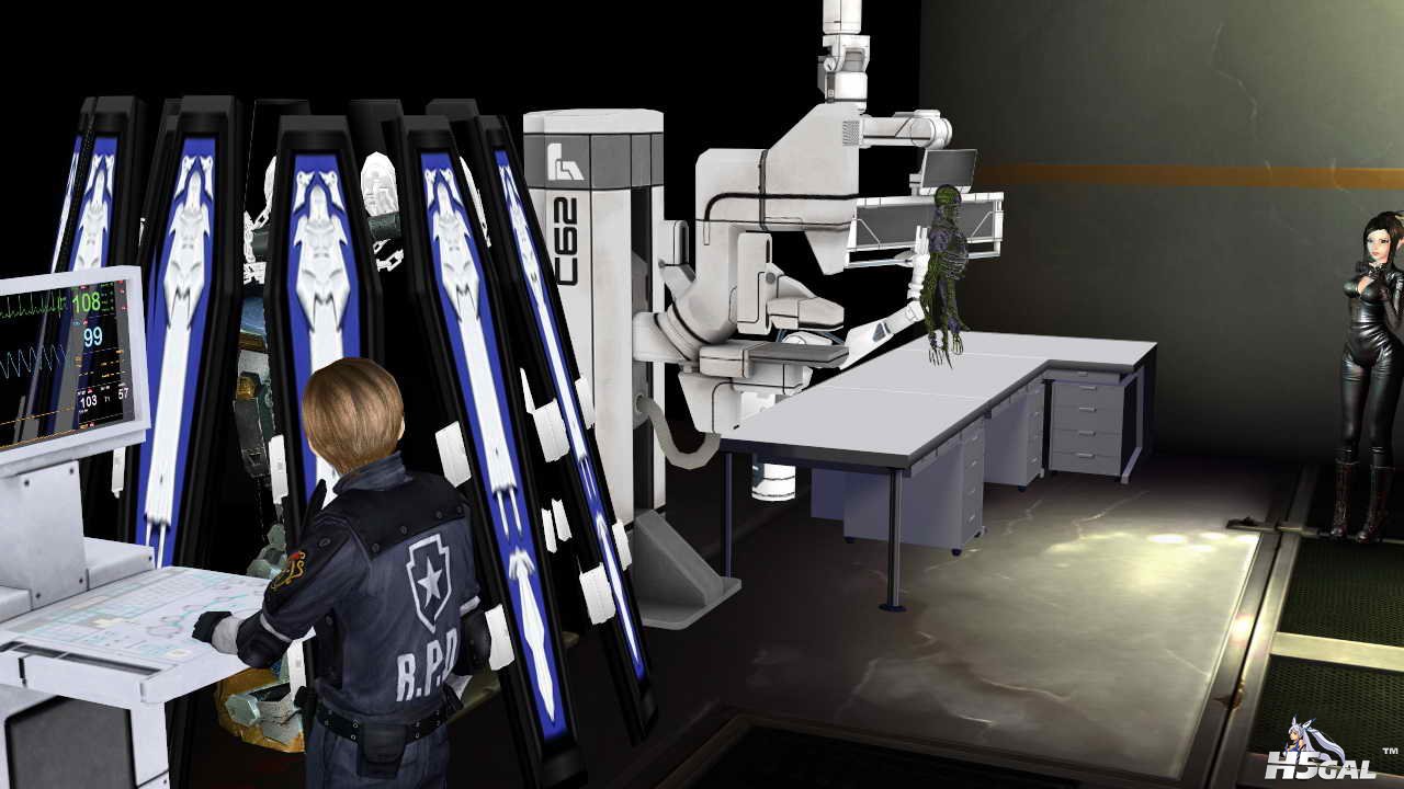 mission6_10.jpg