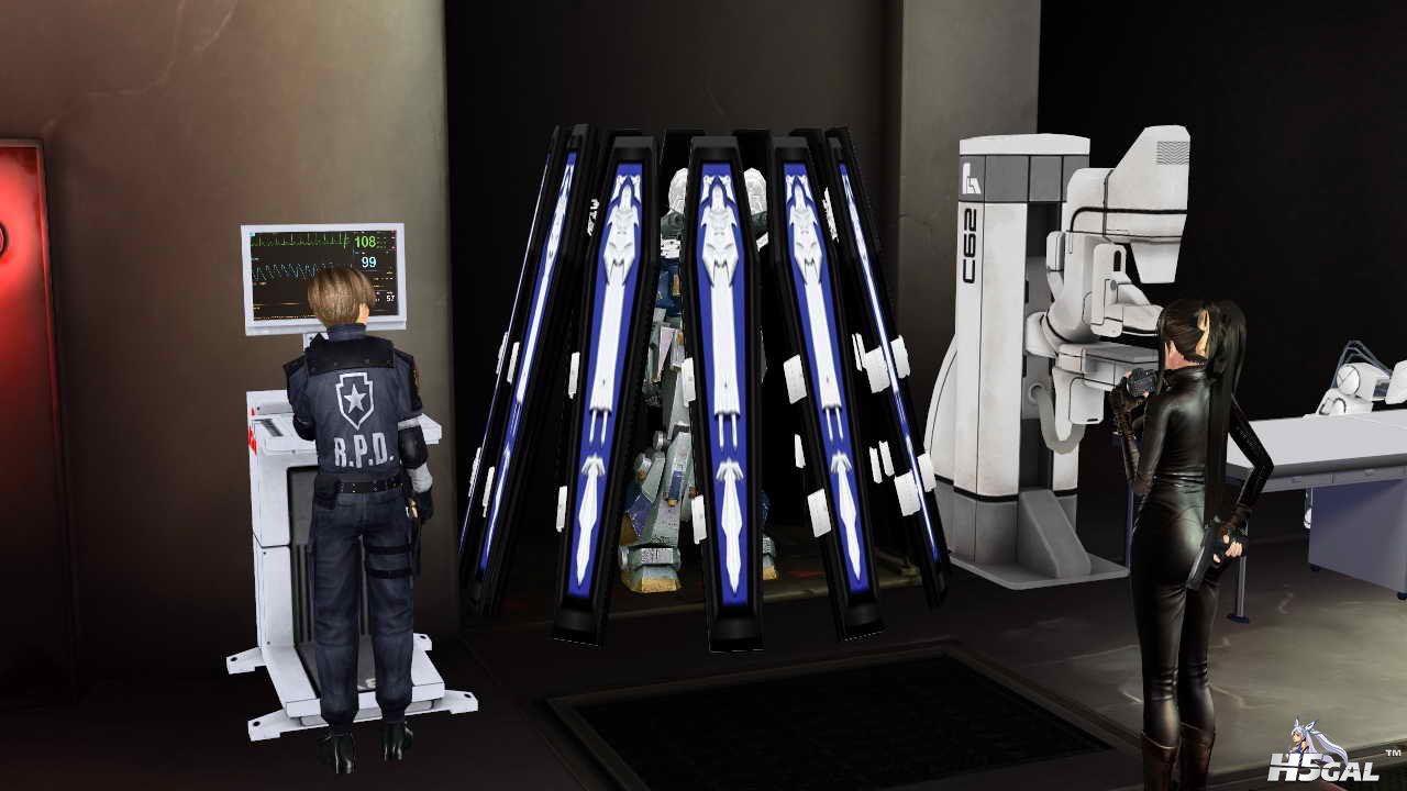 mission6_11.jpg