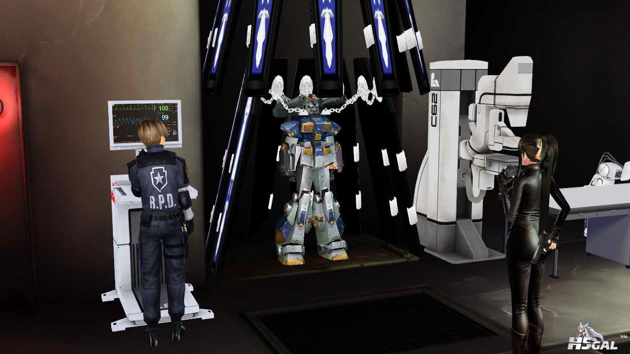 mission6_12.jpg