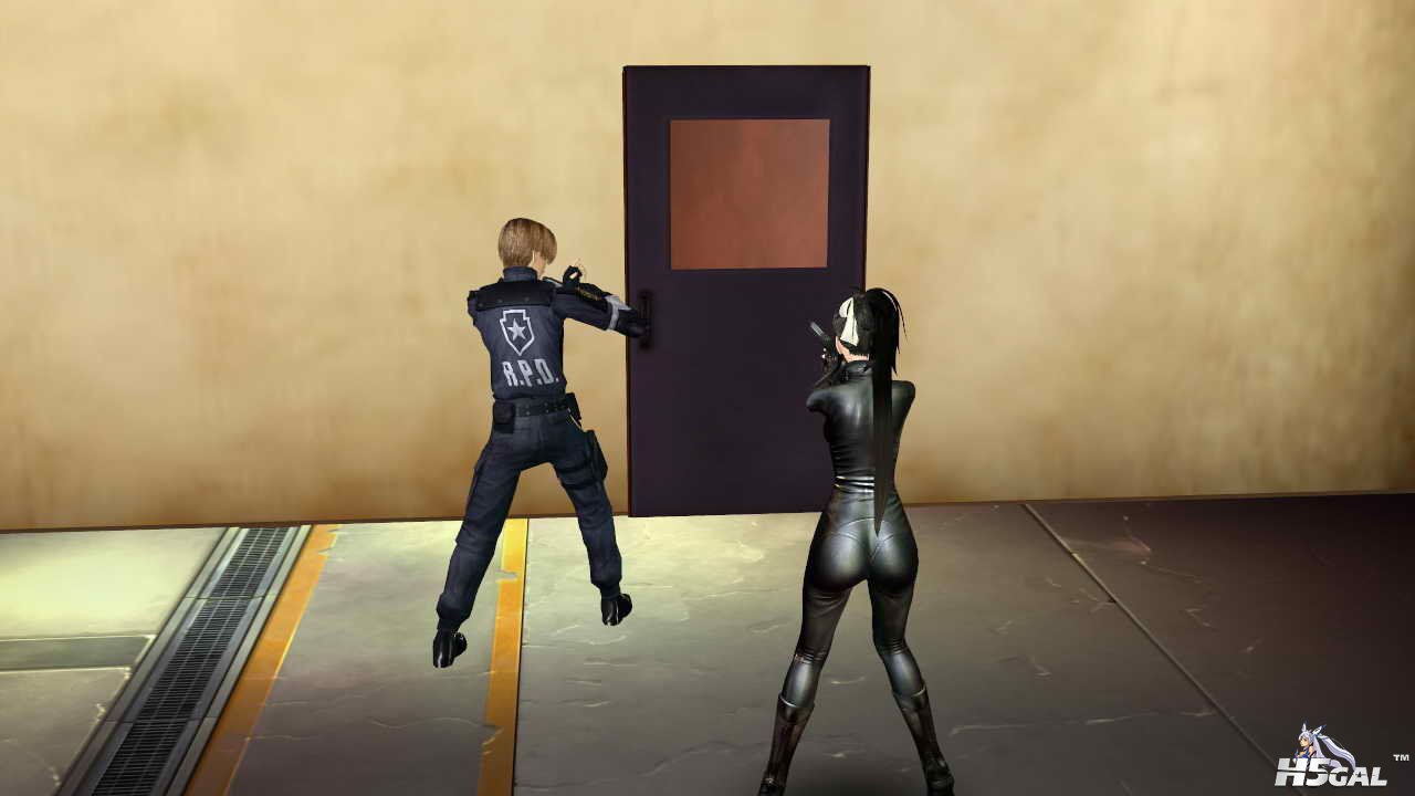 mission6_14.jpg
