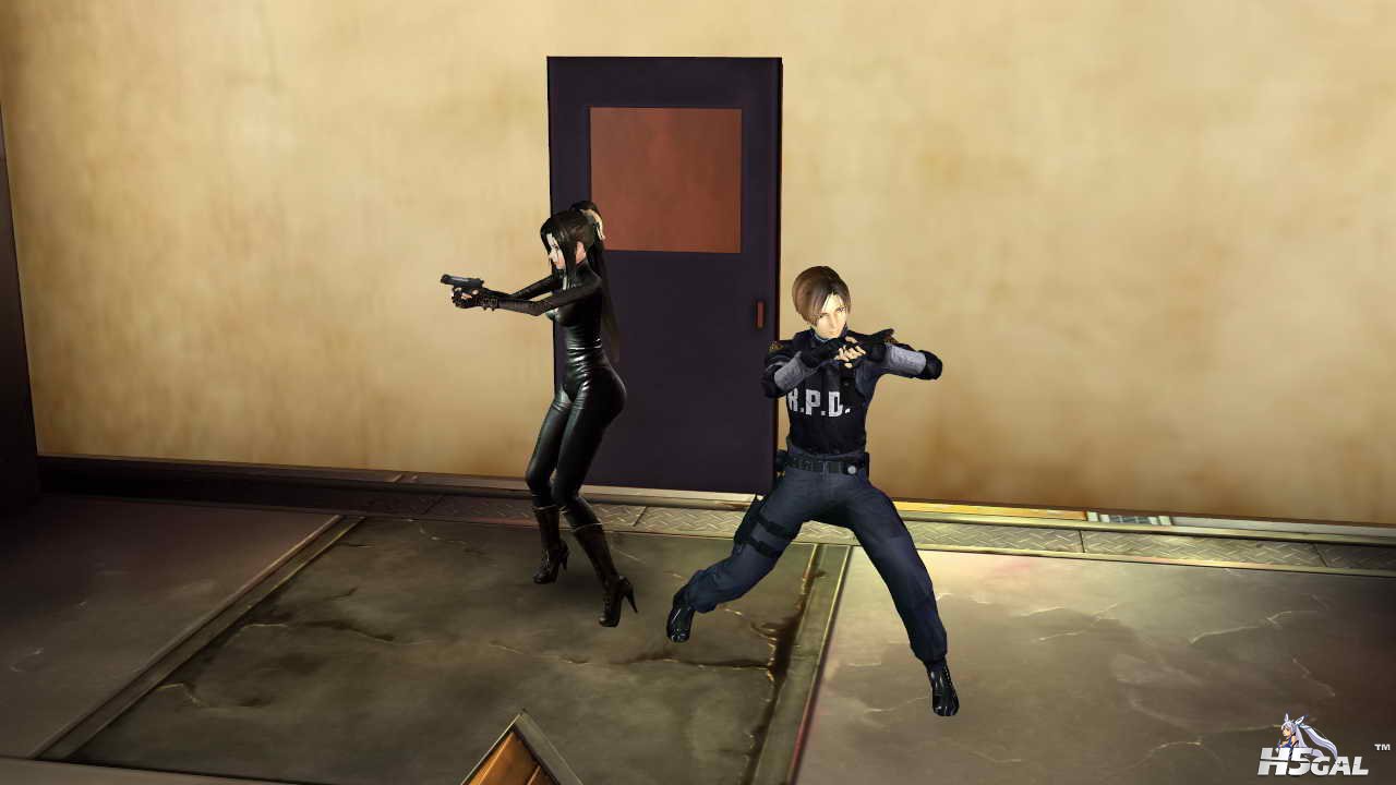 mission6_15.jpg