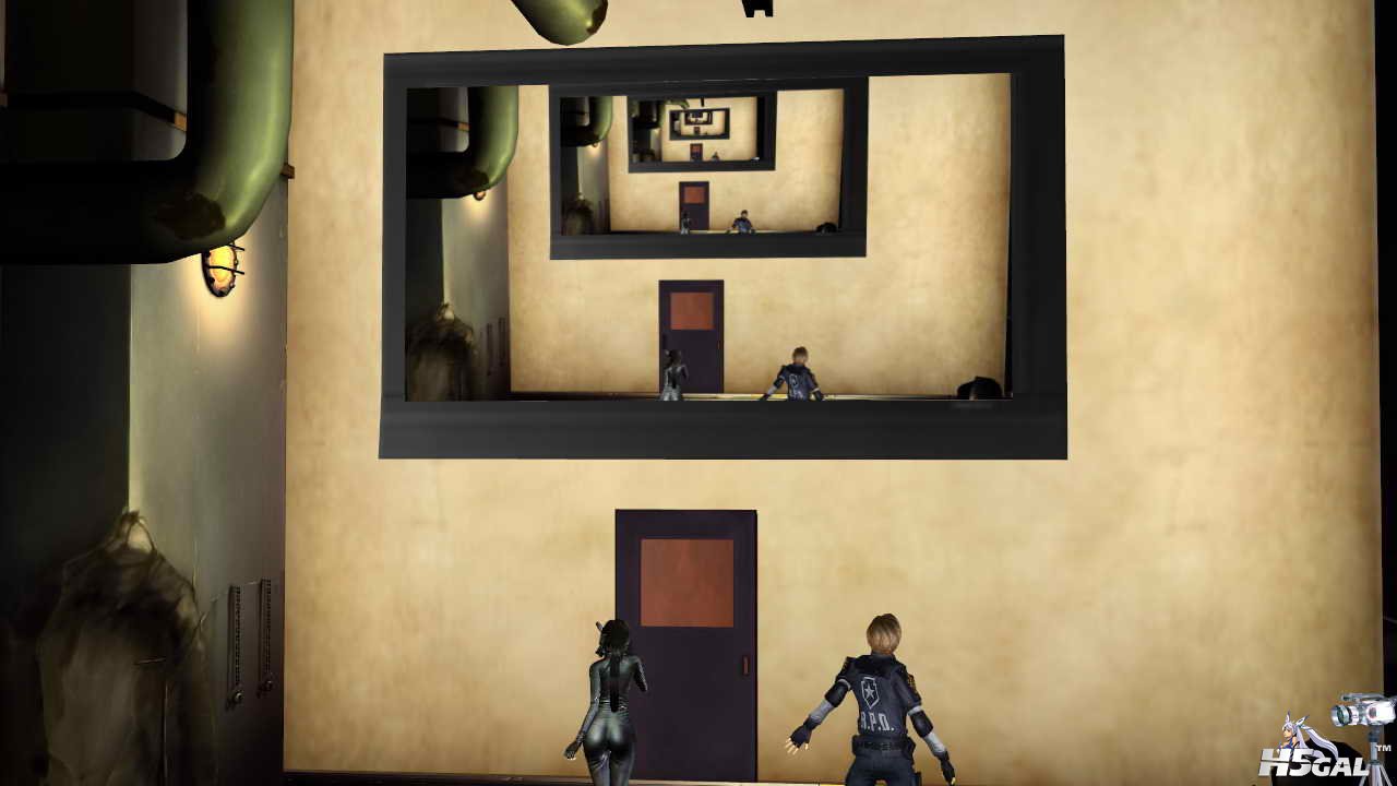 mission6_17.jpg