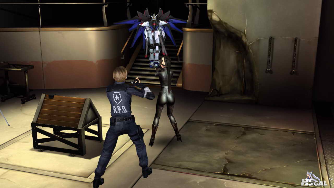 mission6_18.jpg