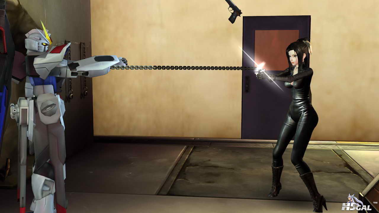 mission6_20.jpg