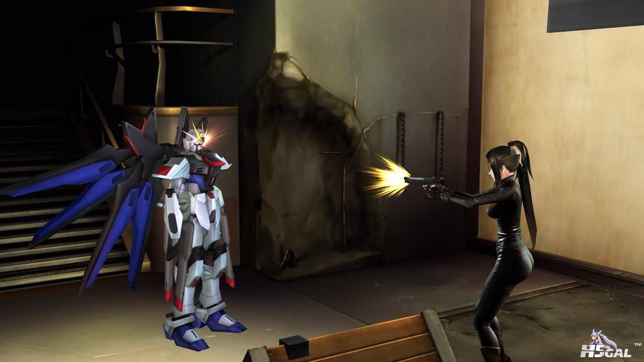 mission6_19.jpg