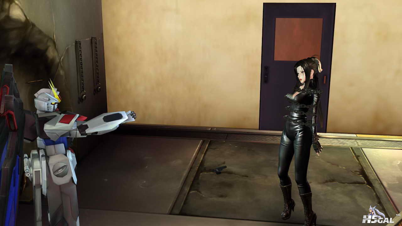 mission6_21.jpg