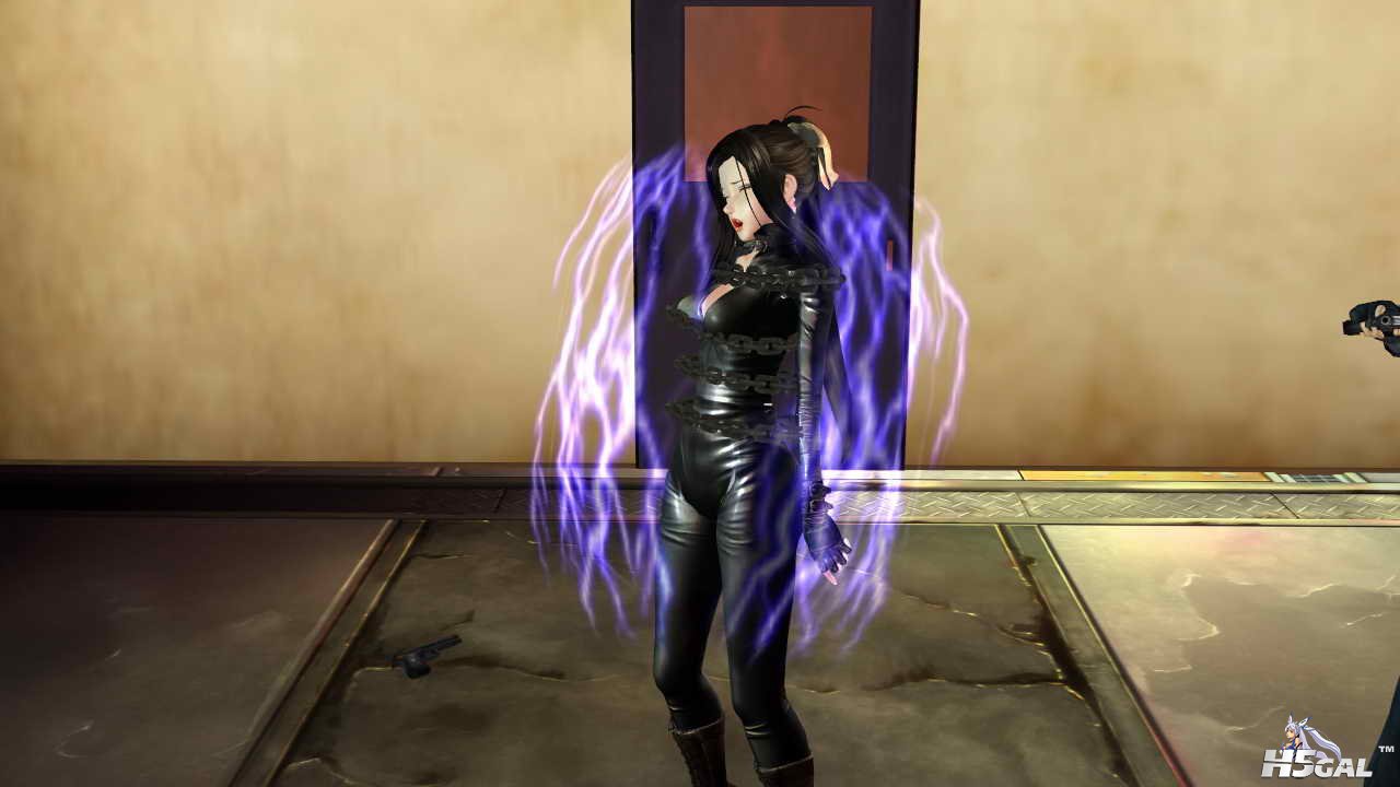 mission6_22.jpg