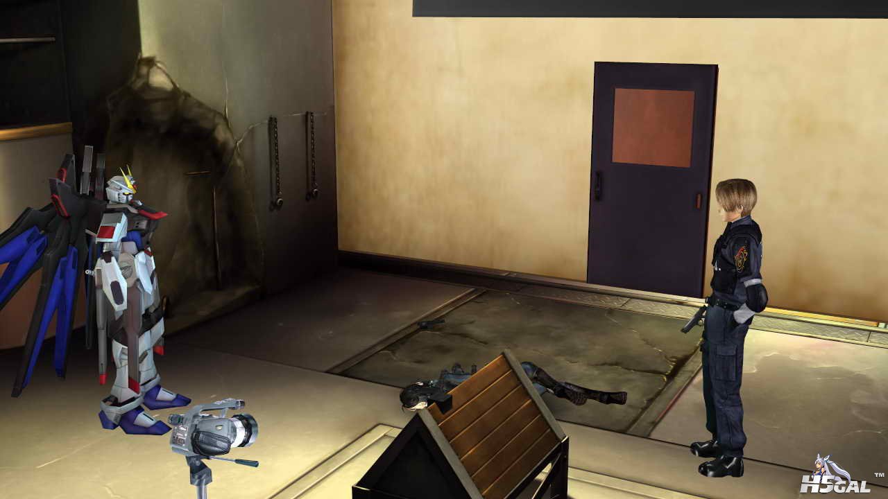 mission6_24.jpg