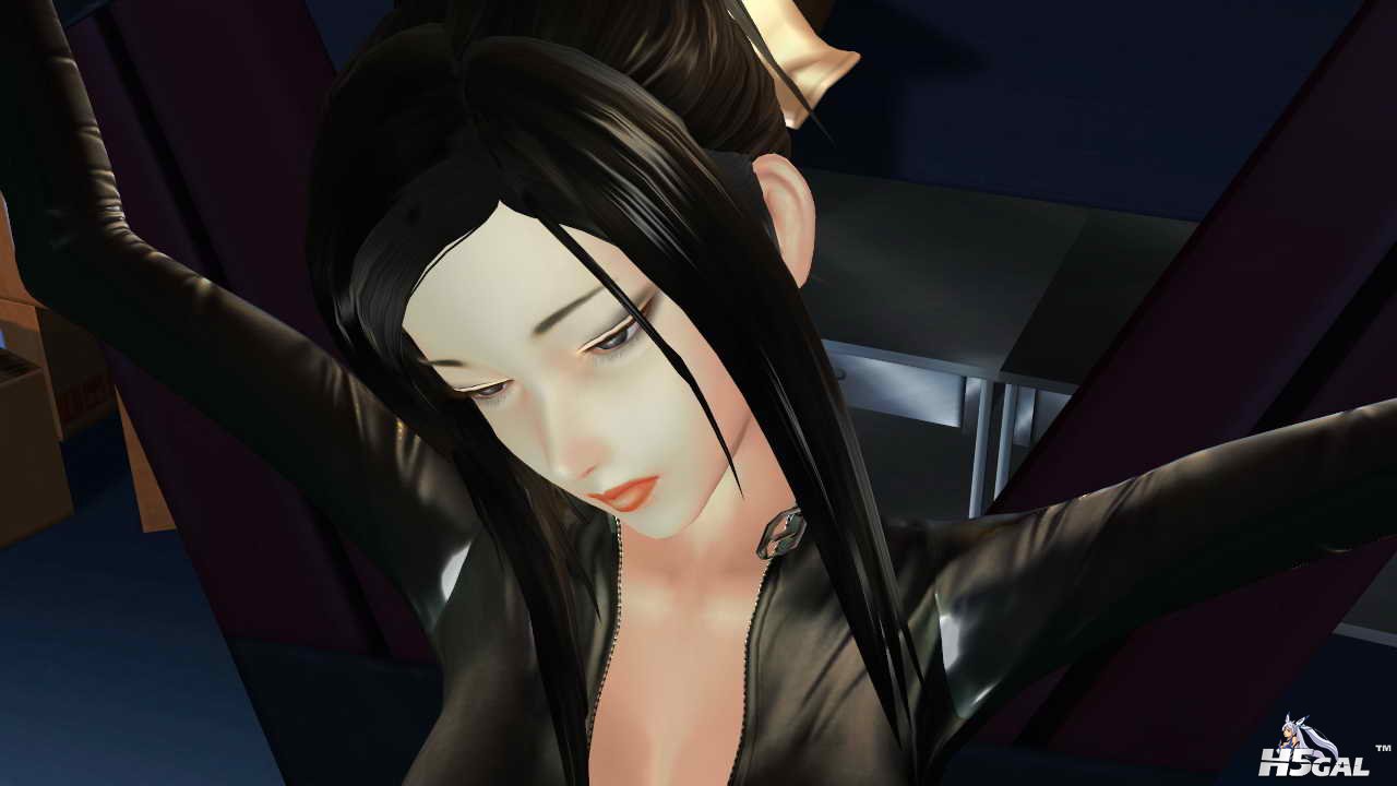 mission6_25.jpg