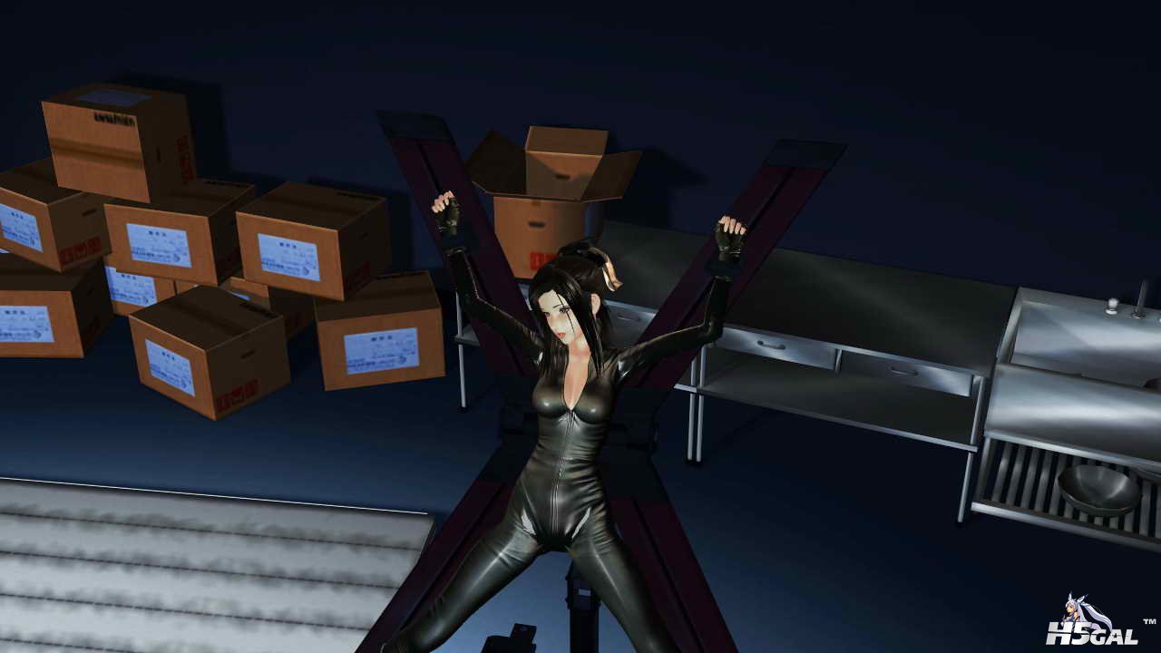 mission6_27.jpg