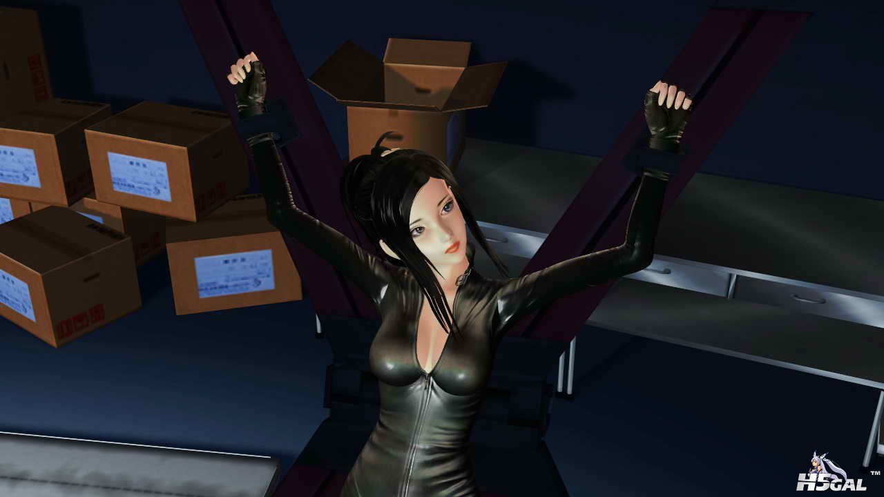 mission6_26.jpg