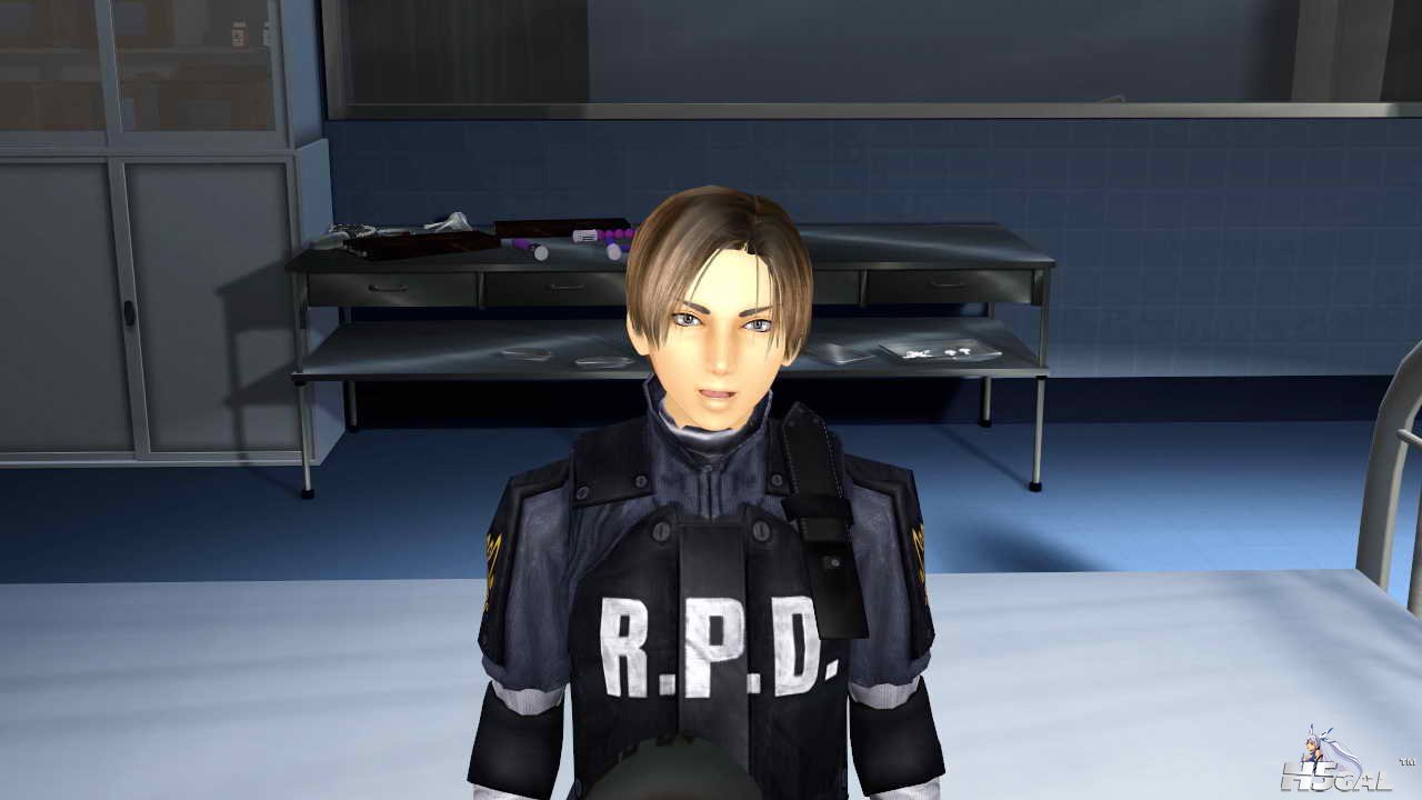 mission6_31.jpg