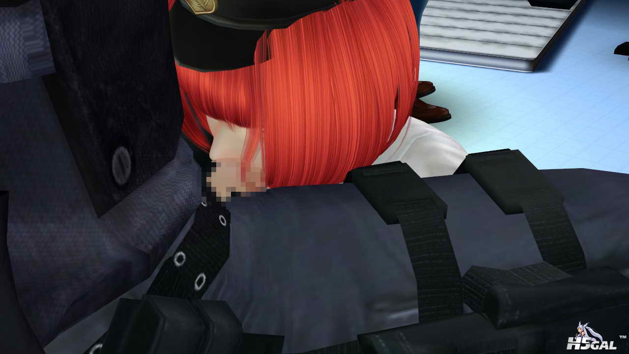 mission6_33.jpg