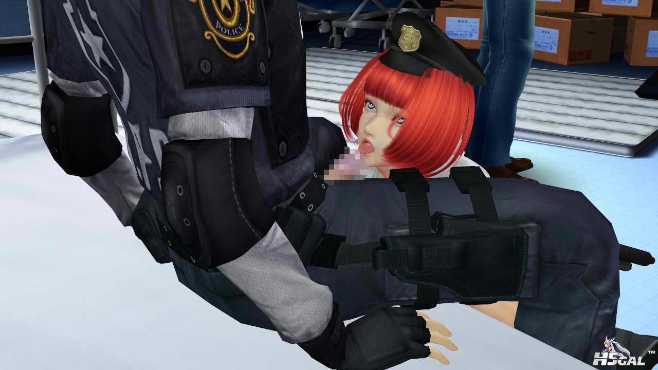 mission6_34.jpg