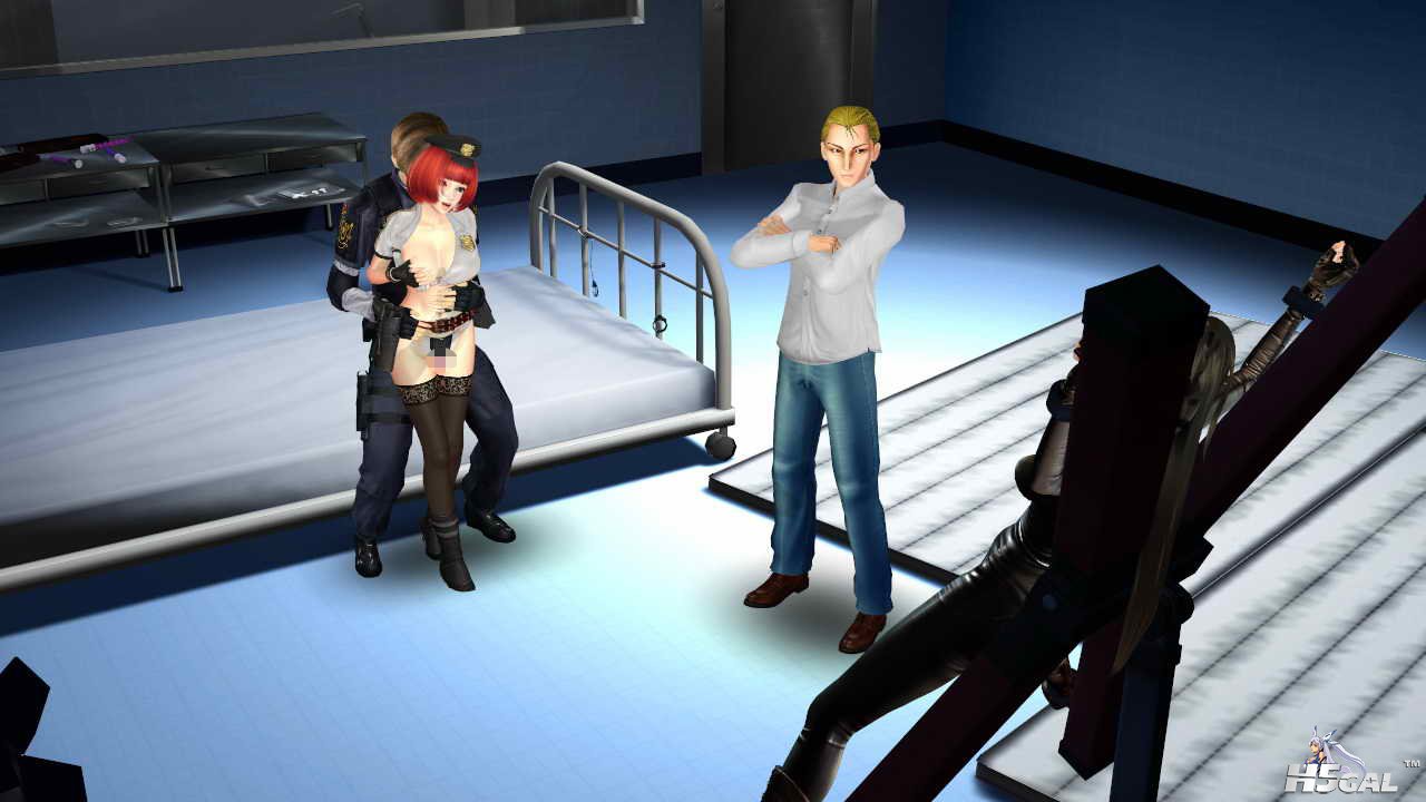 mission6_36.jpg