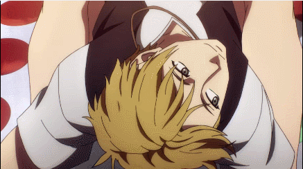 DeathParade-Episode6-Omake-3.gif